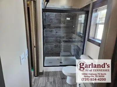 2026 Deer Valley DEER VALLEY THE COZY CABIN photo 14