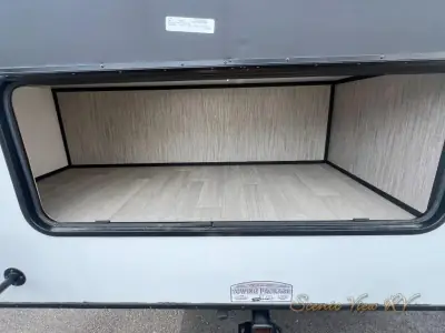 2023 K-Z Durango Half-Ton D274BHD photo 16