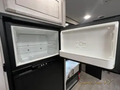 2023 K-Z Durango Half-Ton D274BHD photo 34
