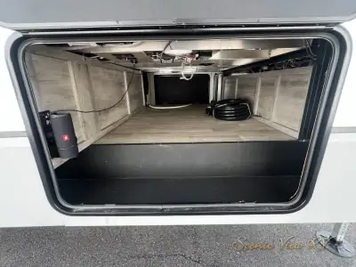 2023 K-Z Durango Half-Ton D274BHD photo 19