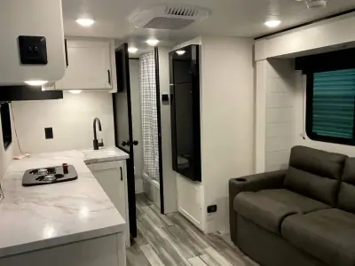 2026 Jayco JAY FLIGHT SLX 180LK photo 7