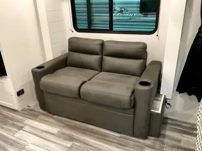2026 Jayco JAY FLIGHT SLX 180LK photo 14