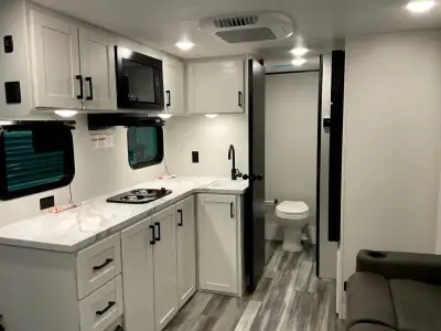 2026 Jayco JAY FLIGHT SLX 180LK photo 10
