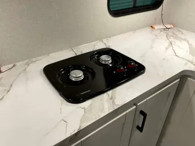 2026 Jayco JAY FLIGHT SLX 180LK photo 17