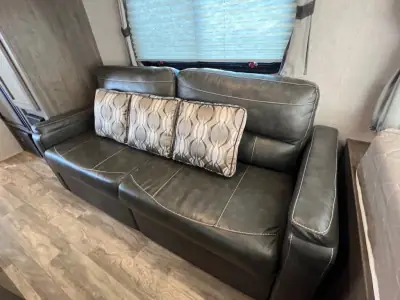 2019 Forest River 192 photo 26