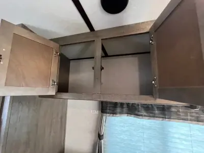 2019 Forest River 192 photo 32