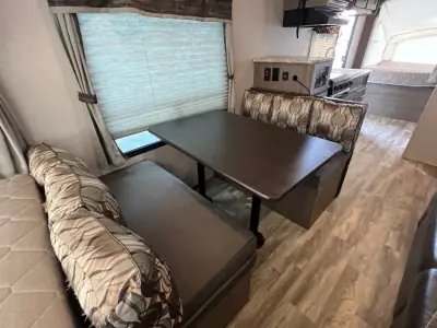2019 Forest River 192 photo 23