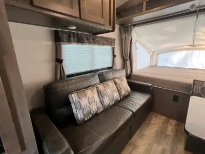2019 Forest River 192 photo 25