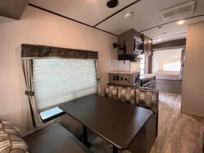 2019 Forest River 192 photo 28