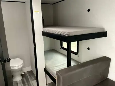 2026 Jayco Jay Flight SLX 170BH photo 14