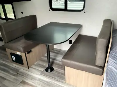 2026 Jayco Jay Flight SLX 170BH photo 17