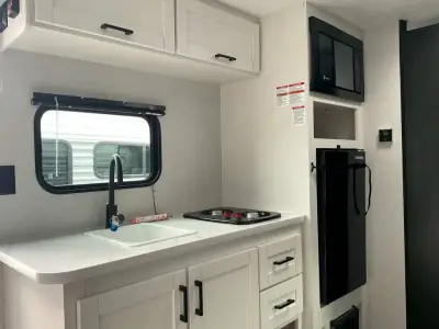 2026 Jayco Jay Flight SLX 170BH photo 10