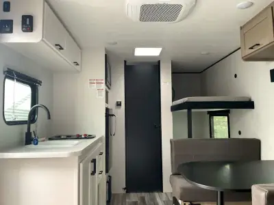 2026 Jayco Jay Flight SLX 170BH photo 8