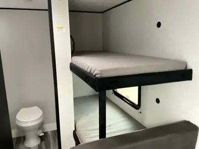 2026 Jayco Jay Flight SLX 170BH photo 15