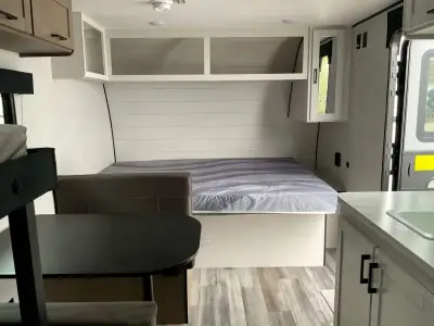 2026 Jayco Jay Flight SLX 170BH photo 11