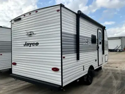 2026 Jayco Jay Flight SLX 170BH photo 7