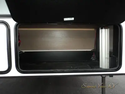 2024 K-Z Durango Gold G383RLQ photo 21
