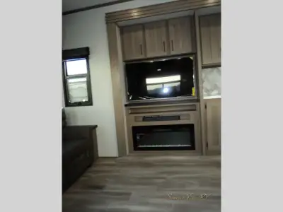 2024 K-Z Durango Gold G383RLQ photo 27