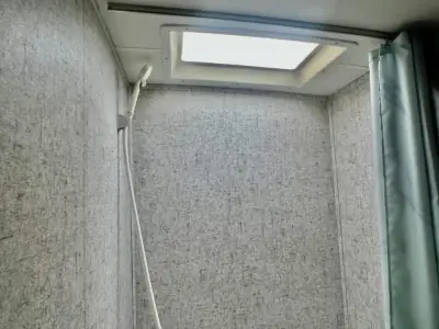 2019 Coachman Apex 208BHS photo 19