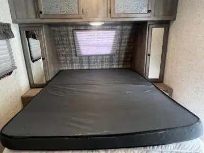 2019 Coachman Apex 208BHS photo 23