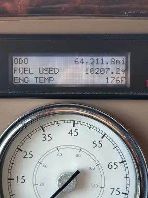 2009 Winnebago Itasca Horizon 40TD photo 27