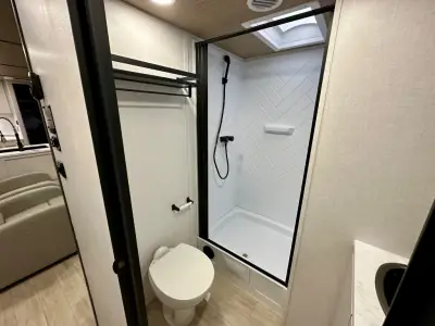 2027 Forest River Vibe 2600RK photo 24