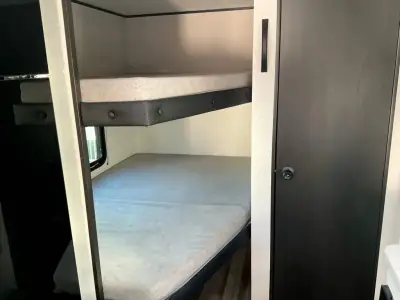 2026 Jayco Jay Flight SLX 250BHW photo 15