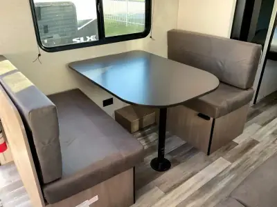2026 Jayco Jay Flight SLX 250BHW photo 9