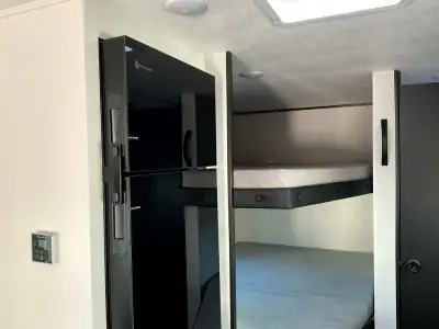 2026 Jayco Jay Flight SLX 250BHW photo 14