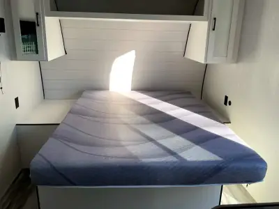 2026 Jayco Jay Flight SLX 250BHW photo 16