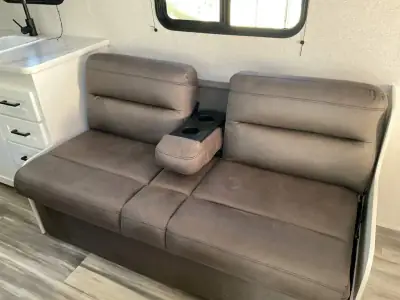 2026 Jayco Jay Flight SLX 250BHW photo 10