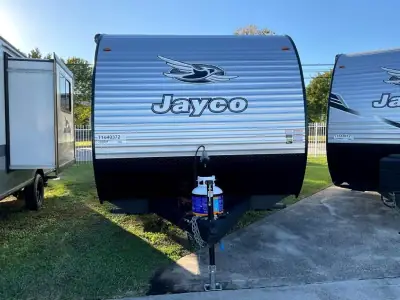 2026 Jayco Jay Flight SLX 250BHW photo 5