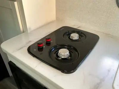 2026 Jayco Jay Flight SLX 250BHW photo 13