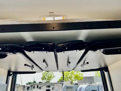 2017 Prime Time Spartan 3210 photo 32