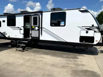 2026 Jayco Jay Feather 30RKB photo 32