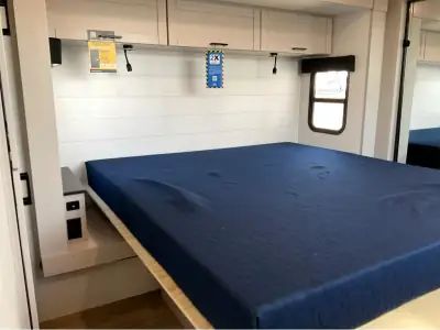 2026 Jayco Jay Feather 30RKB photo 13