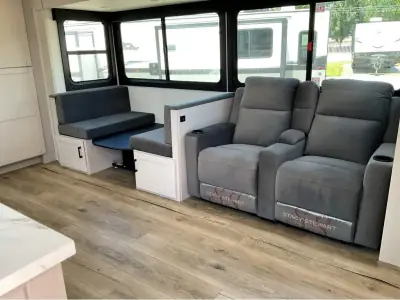 2026 Jayco Jay Feather 30RKB photo 18