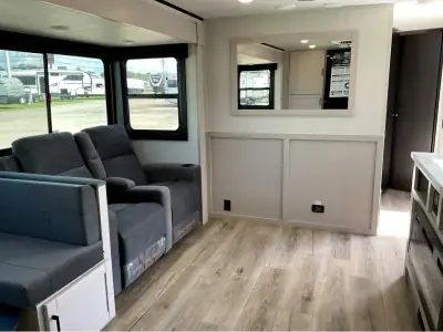 2026 Jayco Jay Feather 30RKB photo 10