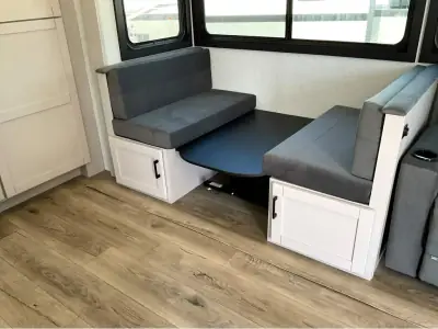 2026 Jayco Jay Feather 30RKB photo 21