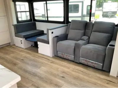 2026 Jayco Jay Feather 30RKB photo 22
