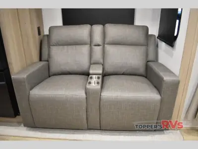 2026 Forest River Rockwood Mini Lite 2522FB photo 34