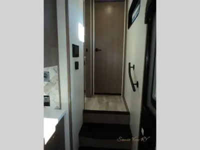 2024 K-Z Durango D301RLT photo 25