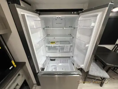 2023 K-Z Durango Half-Ton D250RED photo 29