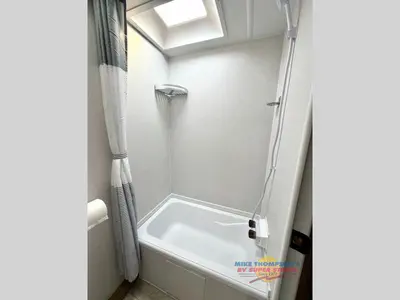 2025 Forest River RV Wildwood Select photo 16