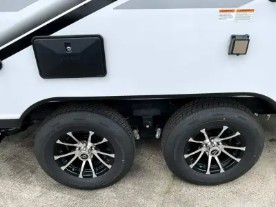 2026 Jayco Jay Flight SLX 210QB photo 27