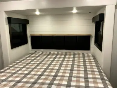 2026 Jayco Eagle HT 265FKDS photo 16