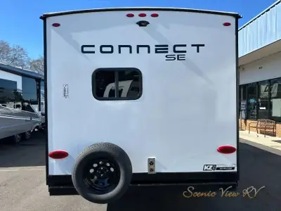 2026 K-Z Connect SE C211MKSE photo 5