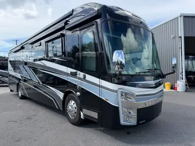 2023 Entegra Coach Aspire 40P