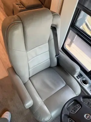 2023 Entegra Coach Aspire 40P photo 31