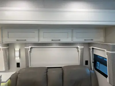 2023 Entegra Coach Aspire 40P photo 11